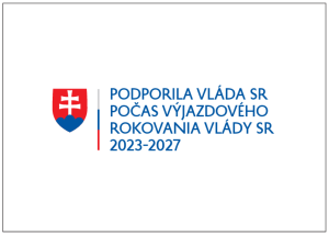 Výmena otvorových výplní na budove obecného úradu 1