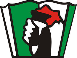 Író - olvasó találkozó 1