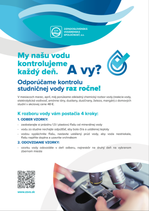 ZsVS  1